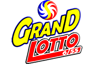 schedule lotto draw